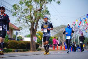 BIB: 
                            <button type="button" onclick="openModal(10107265)" class="btn btn-primary btn-sm float-right btn-popup" data-toggle="modal" data-target=".modal-high-quality">
                        <i class="fas fa-shopping-cart"></i> Add to Cart
                    </button>
                                            <button type="button" onclick="isThisMe(10107265, true)" class="btn btn-success btn-sm float-right btn-popup btn-isme hidden" data-toggle="tooltip" data-placement="bottom" title="นี่คือรูปของคุณใช่ไหม คลิกที่นี่เพื่อเอาเข้าอัลบั้ม">
                        <i class="fas fa-plus"></i> Add to album
                    </button>
                    <button type="button" onclick="isThisMe(10107265, false)" class="btn btn-warning btn-sm float-right btn-popup btn-isnotme hidden">
                        <i class="fas fa-ban"></i> Remove from album
                    </button>